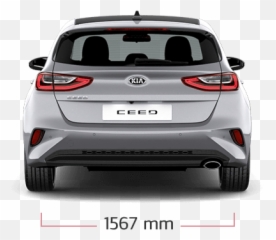 Dojenek Poskus Sedanjost Kia Ceed 2010 Pnevmatike - Kia Ceed Dimenzije Emoji,Kia Ceed Edition 7 Emotion