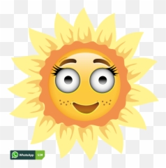 Whatsapp Lustige Bilder Zum Lachen - Happy Emoji,Whatsapp Emoticons Neu