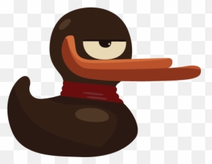Tg - Traditional Games Emoji,Raise Your Donger Emoji