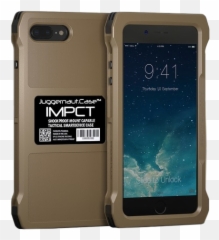 Juggernaut - Juggernaut Case Iphone 8 Emoji,Emoji Iphone 5c Case Ebay