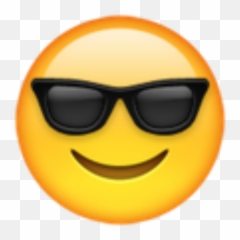 The Maverick - Emoji Clipart,Betches Love Emoji