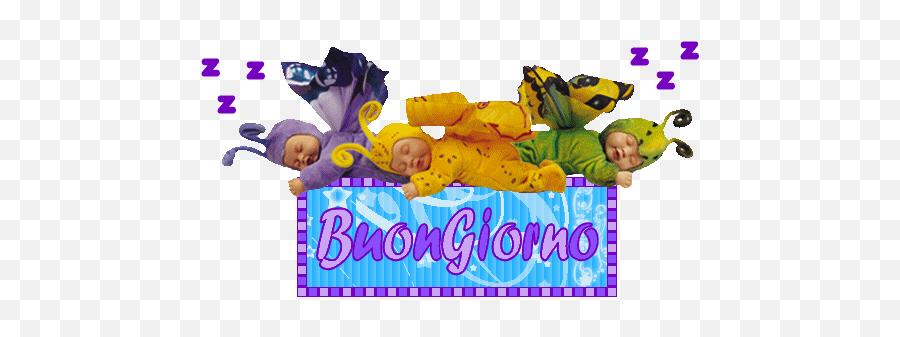 Gif Buongiorno - Mrwit Webgrafica Buongiorno Animated Emoji,Emoticon Bandiere