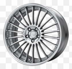 Work Wheels - Work Lanvec Lf1 Emoji,Work Emotion T7r 2p White
