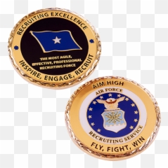 China High Reputation Awesome Challenge Coins - Air Force Solid Emoji,Poppy Emoticons