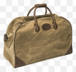 Flight Bag - Solid Emoji,Emoji Backpack Nordstrom