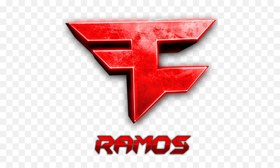 Faze Ramos Logo - Faze Ramos Logo Emoji,Faze Logo Emoji