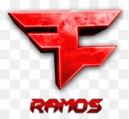 Faze Ramos Logo - Faze Ramos Logo Emoji,Faze Logo Emoji