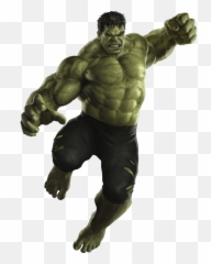 The Most Edited - Hulk Avengers Infinity War Png Emoji,Hulk Hogan Emoji