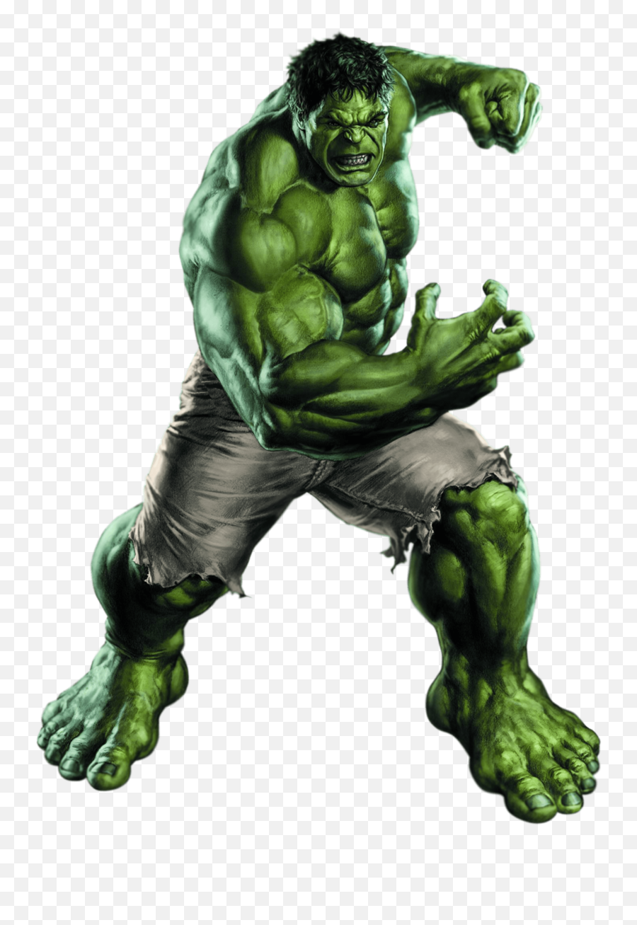 Hulk Png Angry Marvel - Hulk Png Emoji,Hulk Emoji