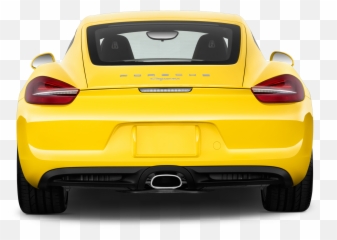 Mazda Mazda6 2014 - 2015 Porsche Cayman Rear Emoji,Bomper Aveo Emotion