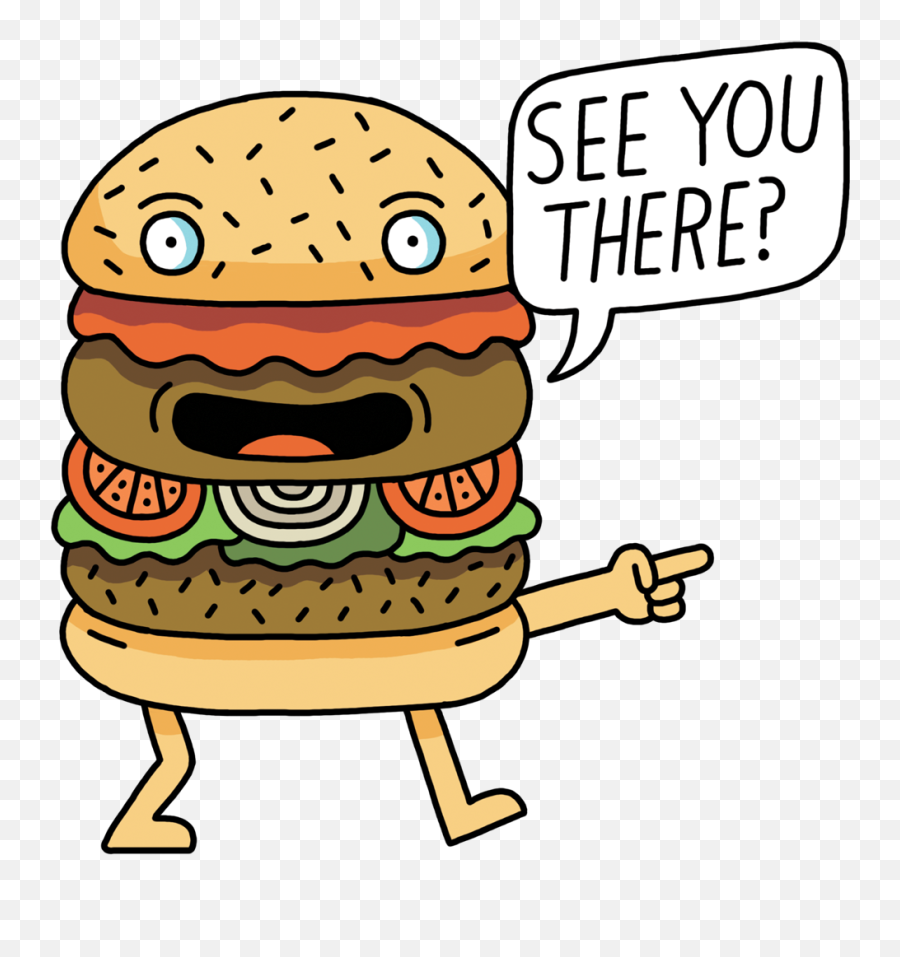 Serge Seidlitz Google On Behance - Hamburger Bun Emoji,Emojis Burger