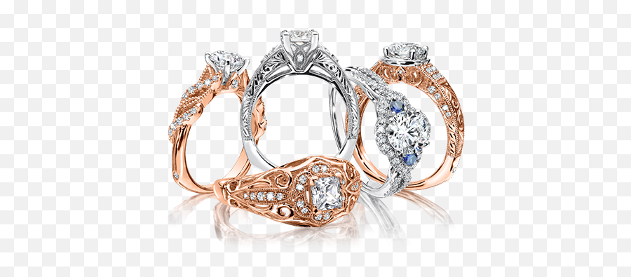Valina U2013 Diamond Engagement Rings Fine Jewelry - Bridal Rings Emoji,Man Engagement Ring Woman Emoji