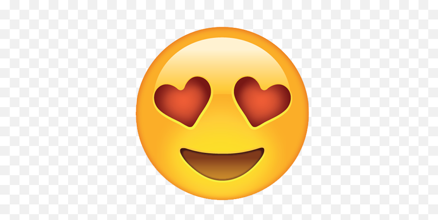 Harley Quinn Poster Alilfoxz - Twitch Entertainer Love Emoticon Png Emoji,Emoticon Poster