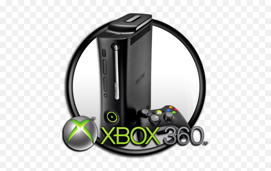 Terjual Jasa Isi Game Hdd Xbox 360 Jtag Rgh Arcade Xbla Emulator - Xbox 360 Emoji,Xbox 360 Emoticon