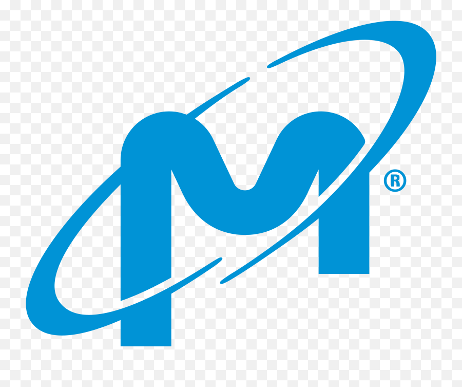 Micron Technology Inc - Micron Technology Logo Emoji,M&m Emoji Candy