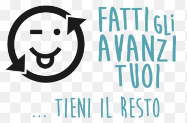 Progetto Specifico - Happy Emoji,Imbarazzo Emoticon
