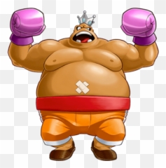 Monarchs Pantheon - Tv Tropes King Hippo Punch Out Emoji,Teacher Who Teaches Young Spock Learns How To Control His Emotions