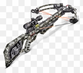 Rampage 360 - Tenpoint Crossbow 360 Emoji,Emotion Reading Technology Archery