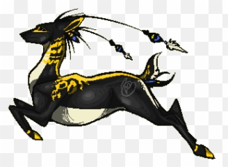 The Diabolical Duchess The Endless Forest - Fictional Character Emoji,Emoji Archedemon