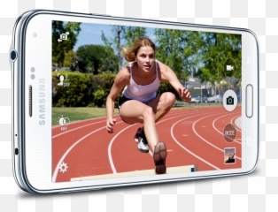 Samsung Galaxy S5 - Samsung Galaxy S5 Emoji,Thetoptens Emoticons