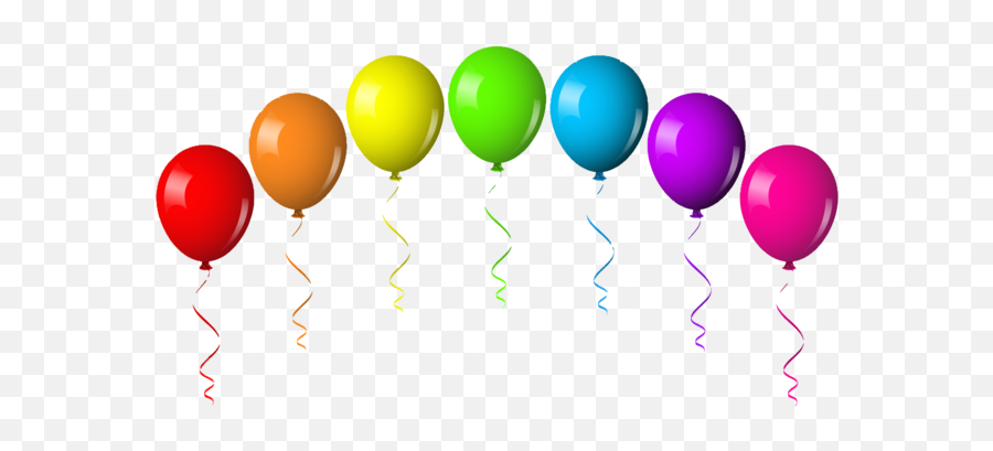 Helium Tank Rental - Birthday Balloons Clipart Emoji,Emoji Balloons For Sale