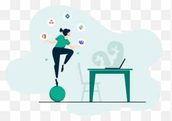 5 Great Tools Calamari Is Integrated - Calamari Integration In App Emoji,Lync Emoji