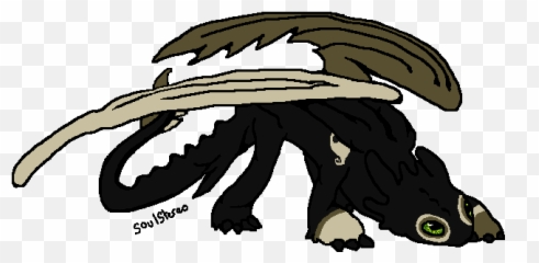 Change My Second Dragon To Teen Stage - Fictional Character Emoji,How To Make A Rolling Tumbleweed Emoticon