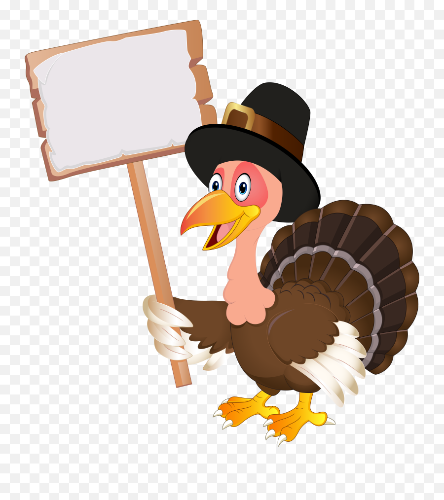 Thanksgiving Turkey Art Wallpapers - Wallpaper Cave Emoji,Thanksgiving Emoji