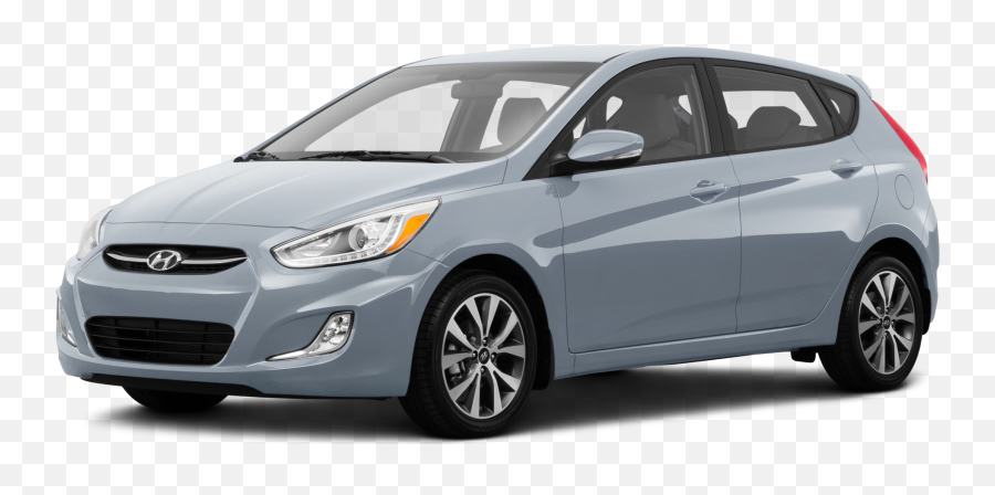 2015 Nissan Versa Values Cars For - 2016 Hyundai Accent Se Sedan Silver Emoji,Sentra Emotion 2008 Que Diferencia Tiene