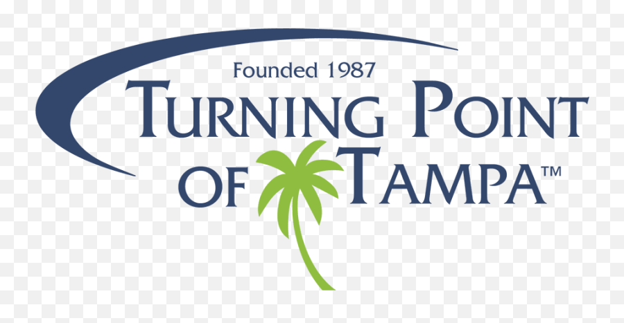 A Brief History Of Al - Anon And Naranon Family Groups Turning Point Of Tampa Emoji,Emotions Anonymous Logo Png