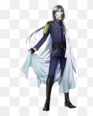 Straw Character Tv Tropes - Inducedinfo Touken Ranbu Characters Emoji,Emotion Bomb Tv Trope