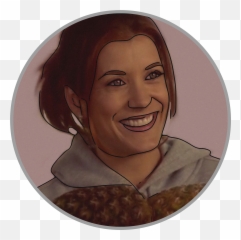 Addisonmontgomery Sticker - Happy Emoji,Ellen Pompeo Emojis
