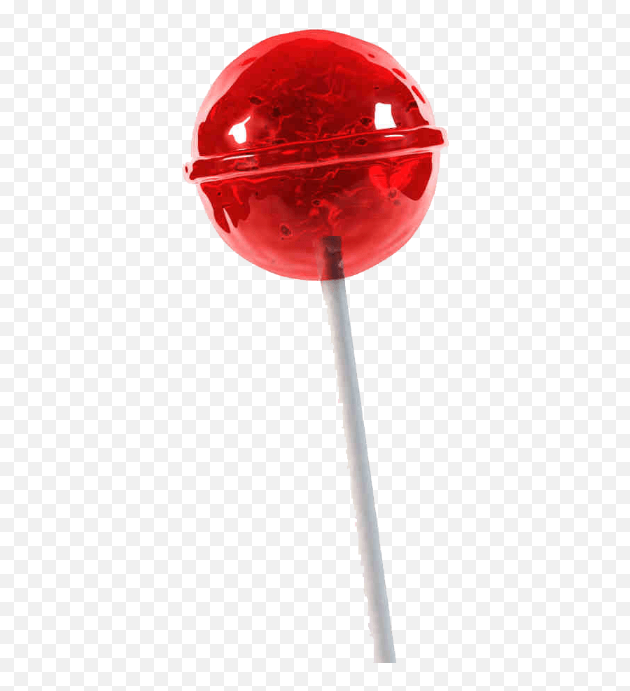 Red Aesthetic Png Transparent Png Png Collections At Dlfpt - Red Lollipop Png Emoji,Blue Aesthetic Emojis