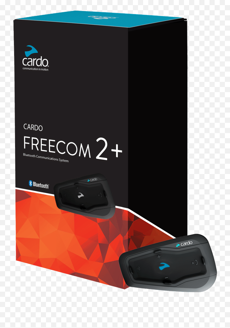 Freecom 2 Plus - Cardo Freecom Duo Emoji,Schwinn Burst Emoticon Helmet