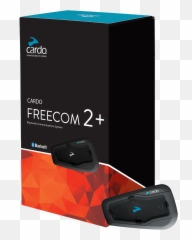 Freecom 2 Plus - Cardo Freecom Duo Emoji,Schwinn Burst Emoticon Helmet