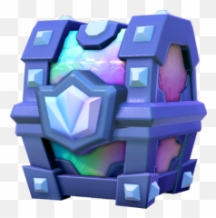 How To Get Legendaries The Fastest In - Clash Royale Magical Chest Emoji,Clash Royale Emojis Annoying