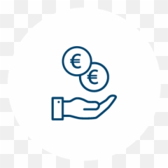 Jobs In The Ireland Unum Careers - Dot Emoji,Ferry Emoticon