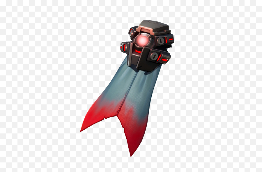 Battle Pass Cosmetics - Retribution Back Bling Fortnite Emoji,Tomato Head Emoticon Fortbyte