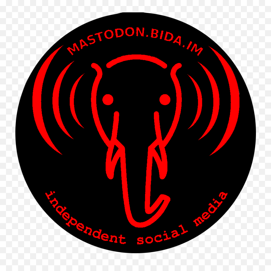 Malerba - Language Emoji,Crescent_moon Emoticon Malerba - Language Emoji,Crescent_moon Emoticon