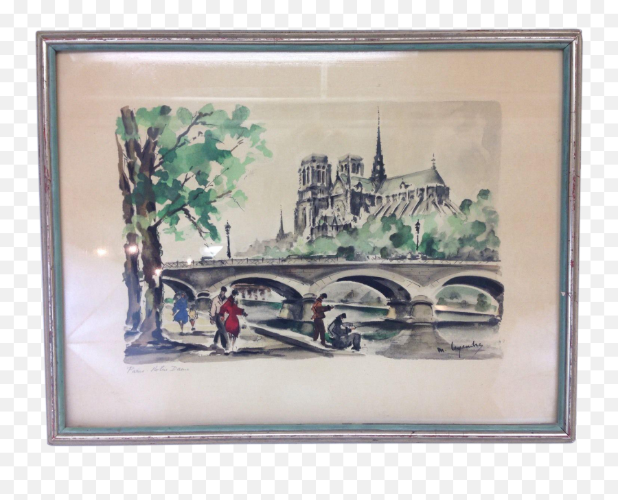 Maurice Legendre Artist - Picture Frame Emoji,Emotion And Tone In Famous Art Paintings