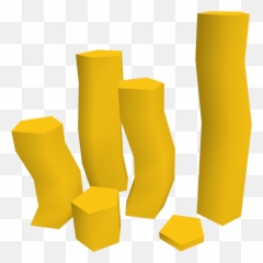 2007 Osrs Botting - Runescape Gold Emoji,Emojis In Runescape
