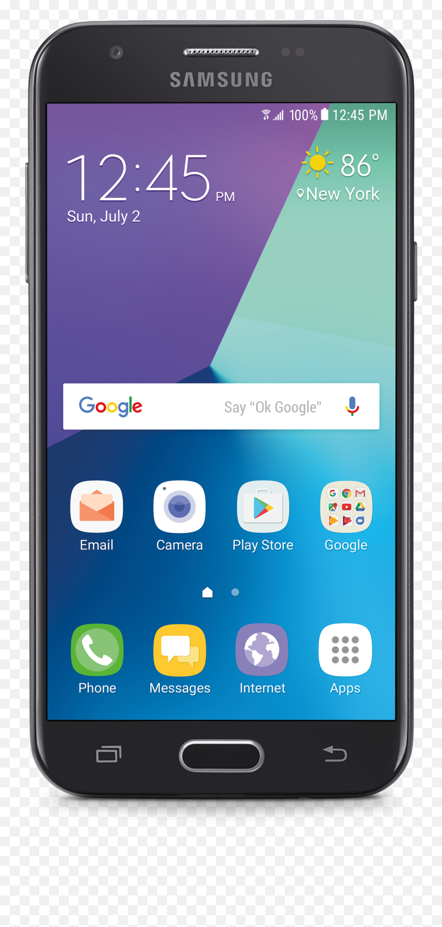 Consumer Cellular Samsung Galaxy J3 - Samsung J7 V Emoji,How To Add Emojis To A Samsung Galaxy J3 2017