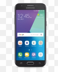 Consumer Cellular Samsung Galaxy J3 - Samsung J7 V Emoji,How To Add Emojis To A Samsung Galaxy J3 2017