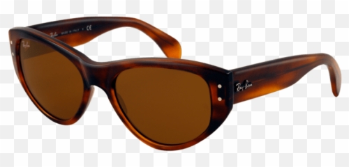 A Look At Ray - Ban As The Brand Turns 75 Fountainof30com Ray Ban 2186 1292 B1 Emoji,Powerful Emotion Tessa Brooks Lyric