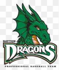 Top Minor - League Team Names Professional Sports Richmondcom Dayton Dragons Logo Emoji,How To Get Team Emoticons League
