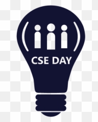 1 - Compact Fluorescent Lamp Emoji,In A Glass Case Of Emotion Upchurch
