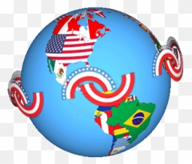 Northern California Peruvian Chamber Of Commerce Peru Flag - Enceinte Emoji,Emoticon Of Peru Flag
