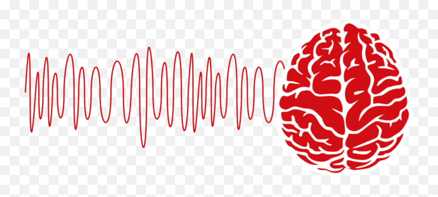 Biofeedback Study - El Cerebro Animado Gif Emoji,Monatomic Rhodium Emotions