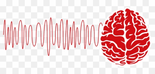Biofeedback Study - El Cerebro Animado Gif Emoji,Monatomic Rhodium Emotions