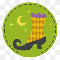 Passatempo Da Ana - Letter Emoji,Dulceros De Emojis